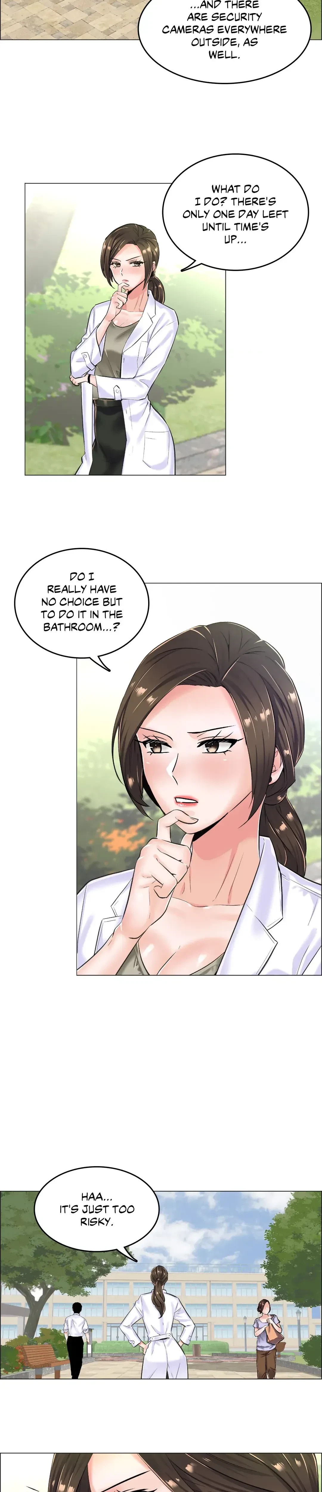 Chapter 10, page 6