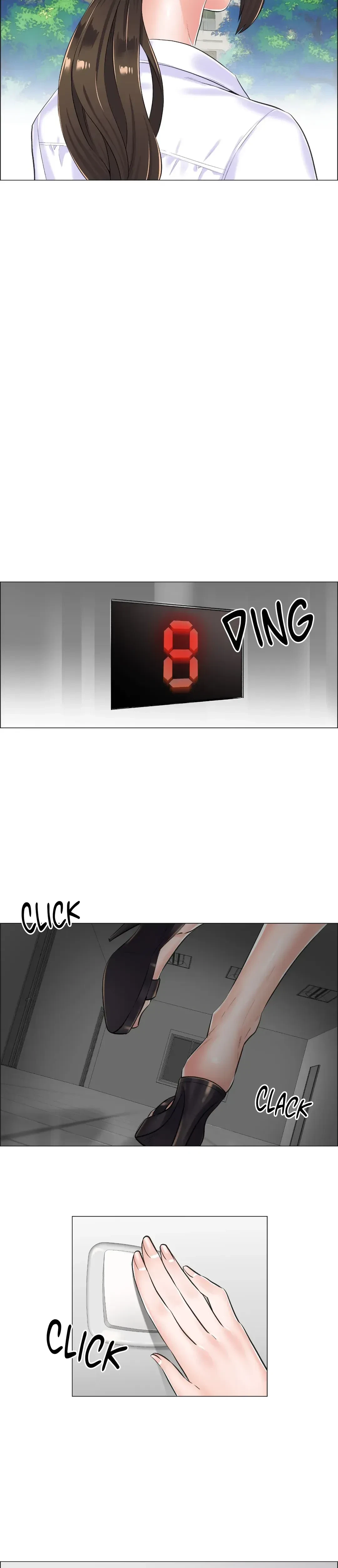 Chapter 10, page 8