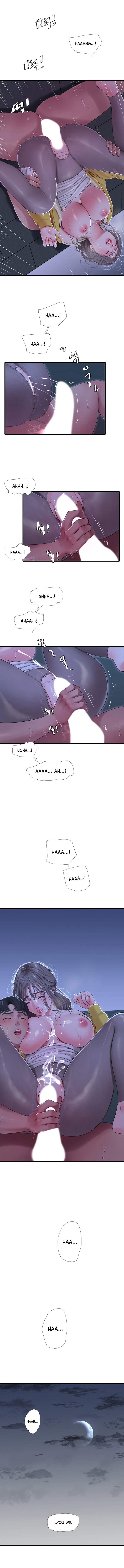 Chapter 69, page 5