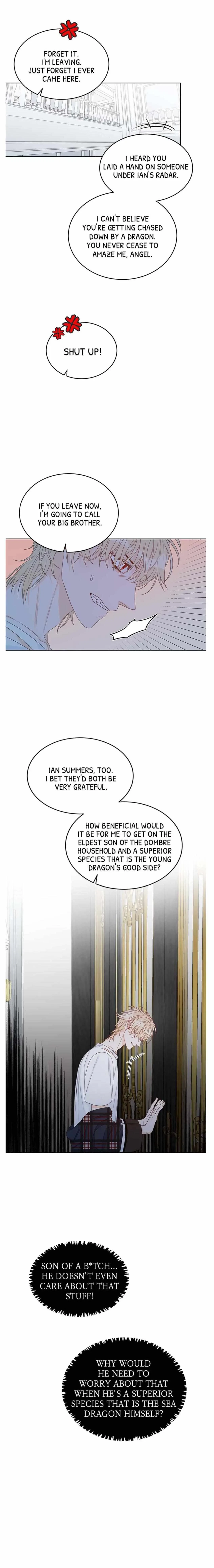 Chapter 1, page 10