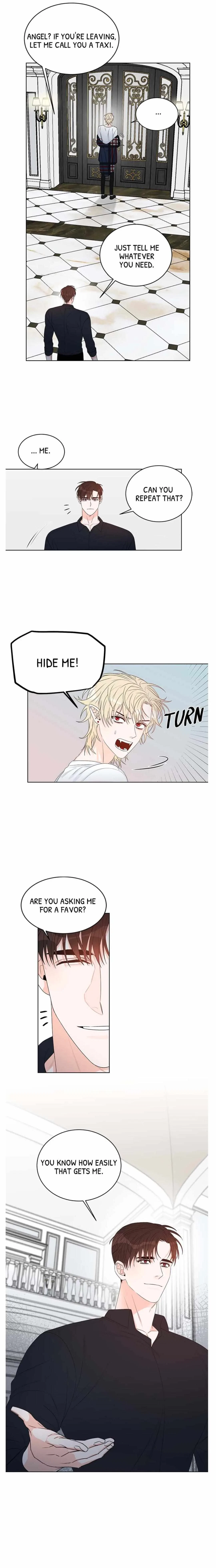 Chapter 1, page 11