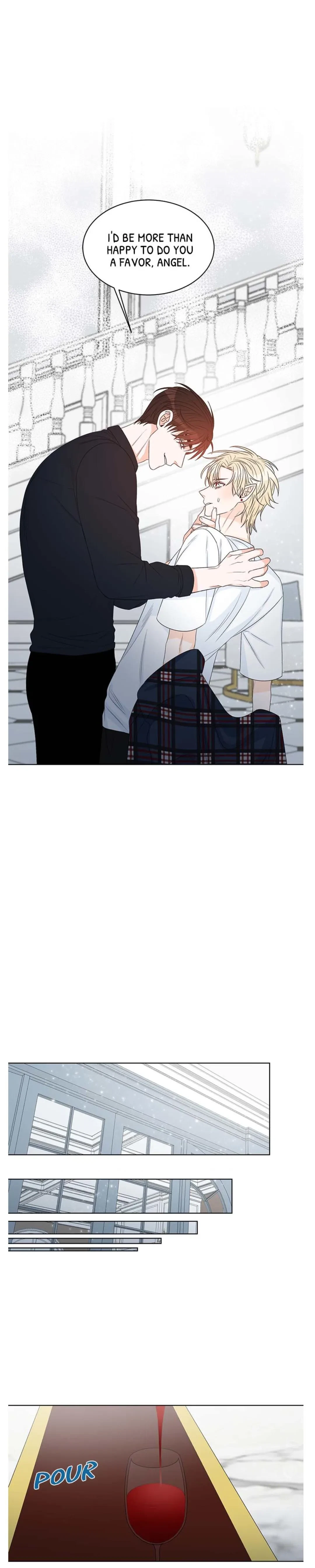 Chapter 1, page 13