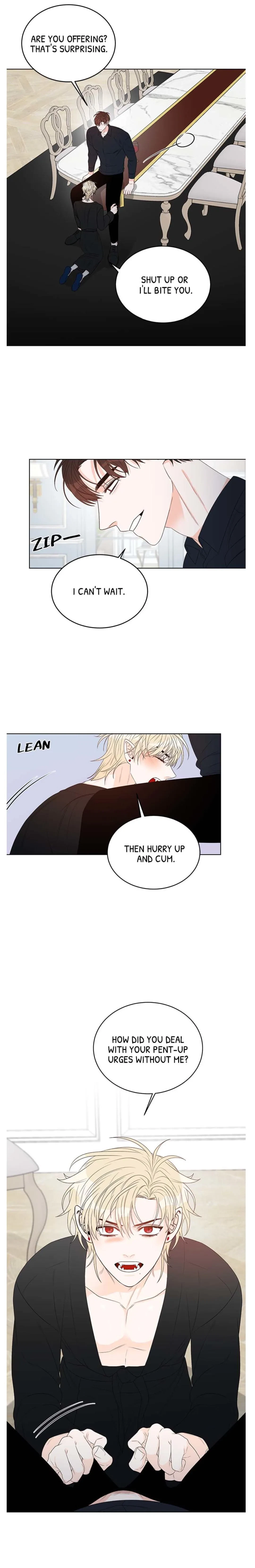 Chapter 1, page 15