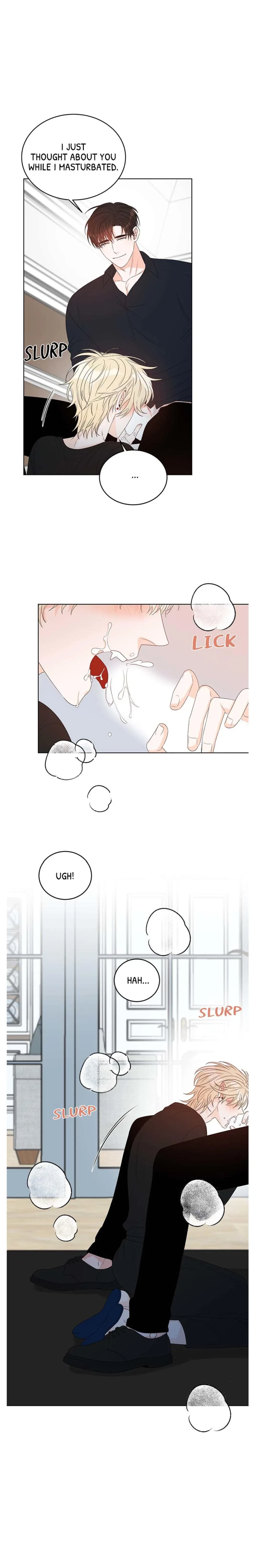 Chapter 1, page 16
