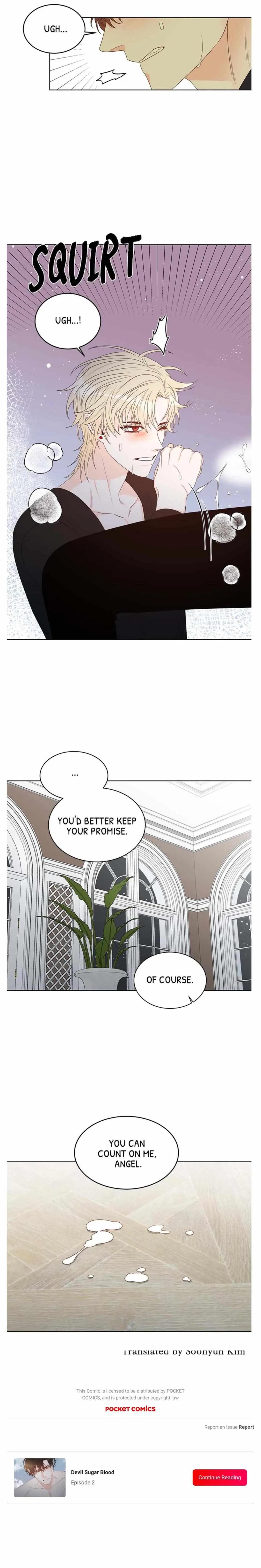 Chapter 1, page 18