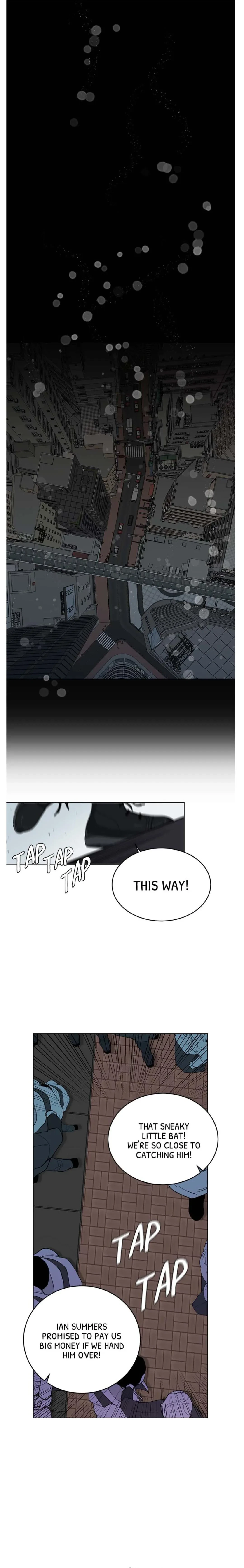 Chapter 1, page 2