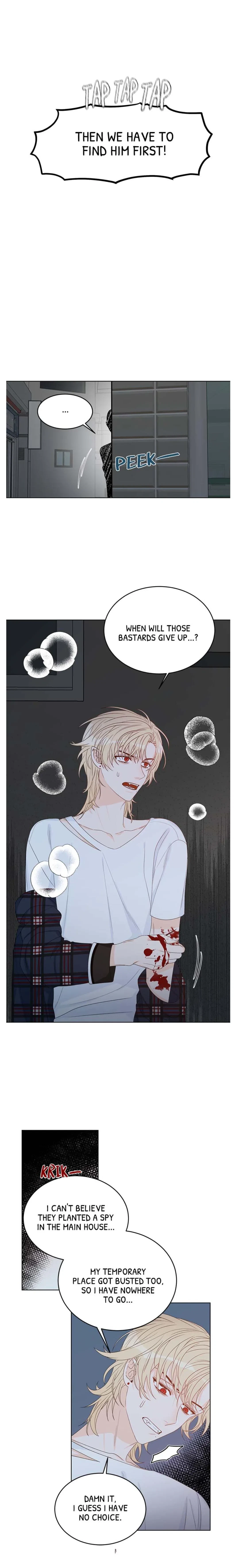 Chapter 1, page 3
