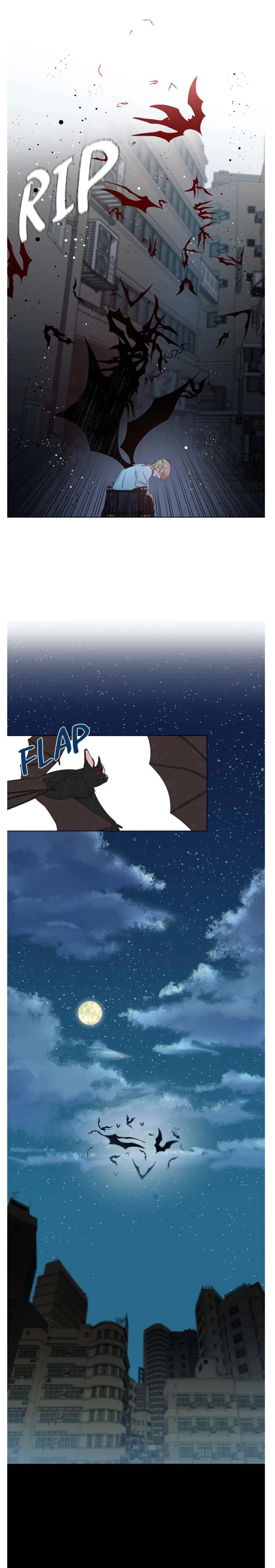 Chapter 1, page 4