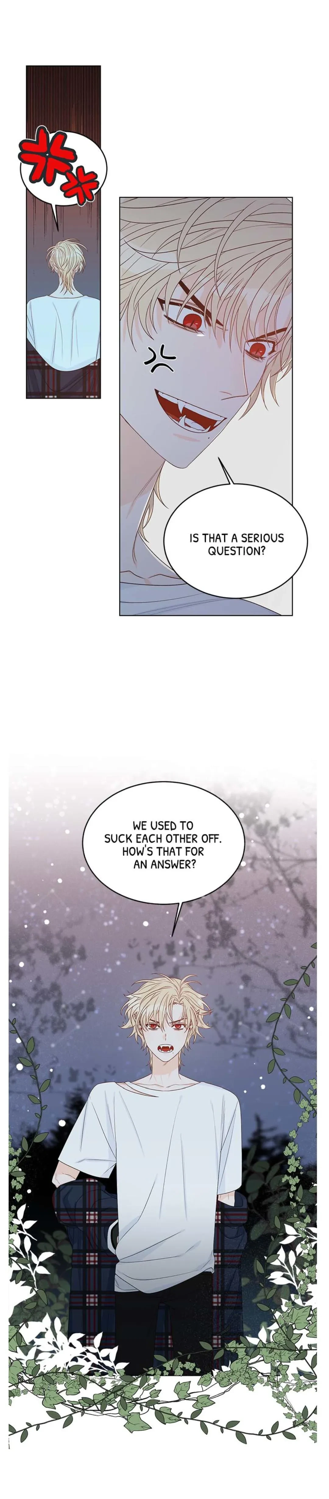 Chapter 1, page 7