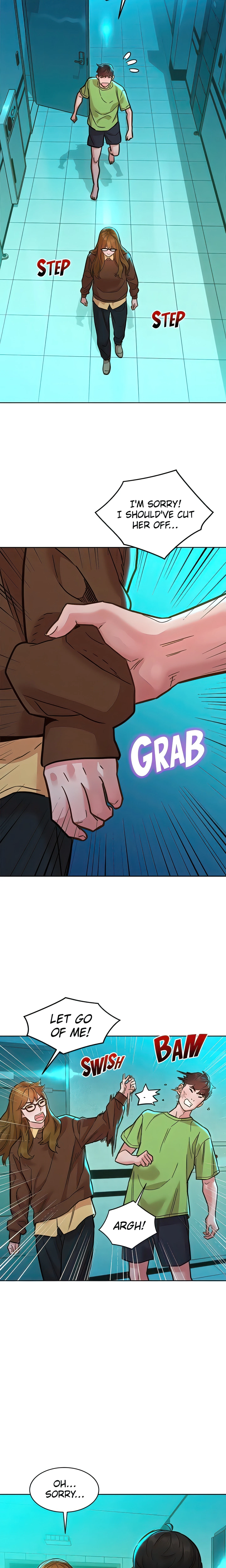 Chapter 50, page 10