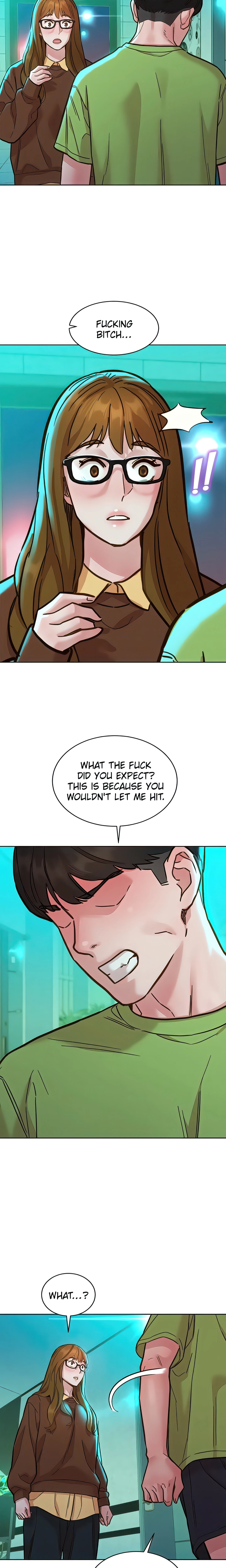 Chapter 50, page 11