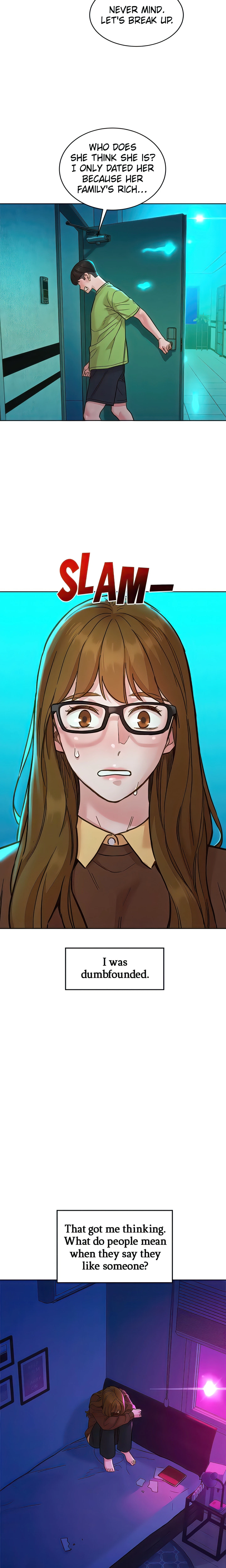 Chapter 50, page 12