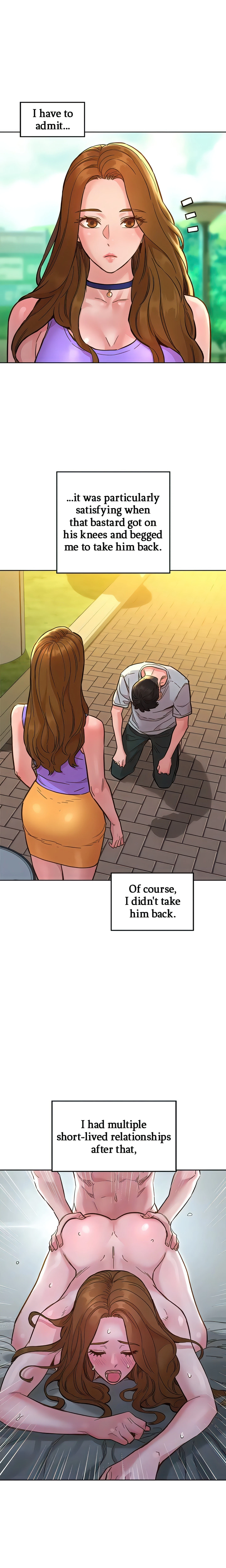 Chapter 50, page 14