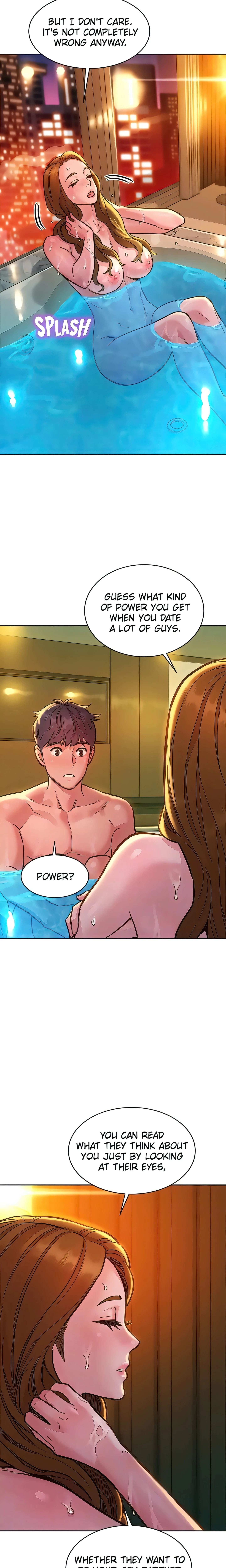 Chapter 50, page 16