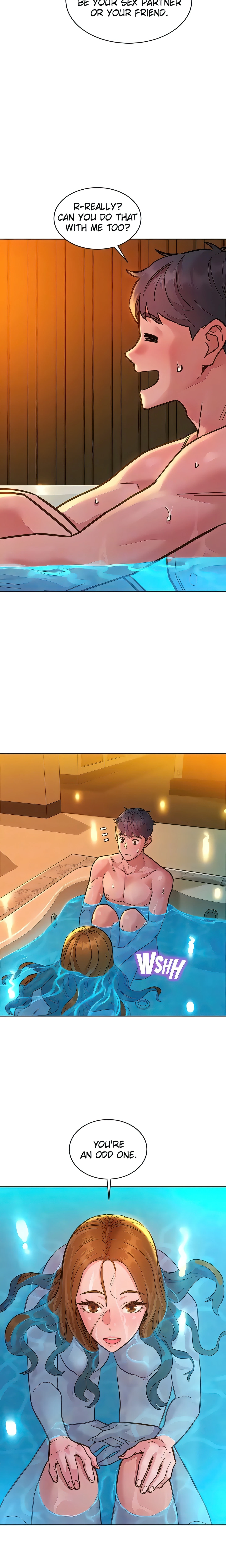 Chapter 50, page 17