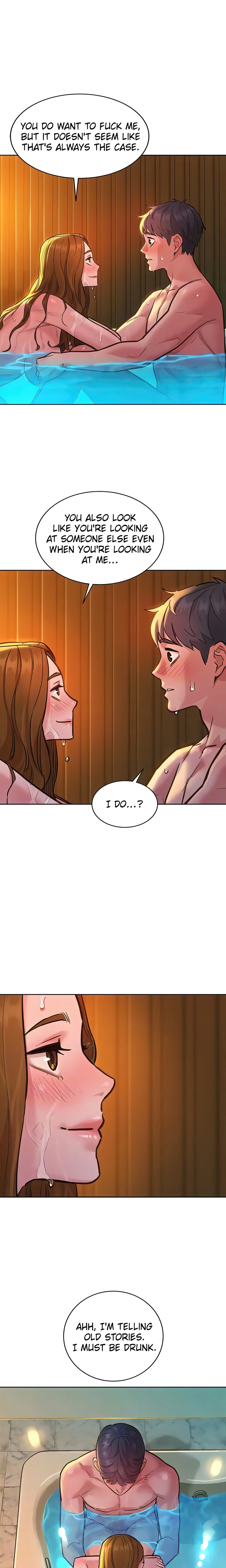 Chapter 50, page 18