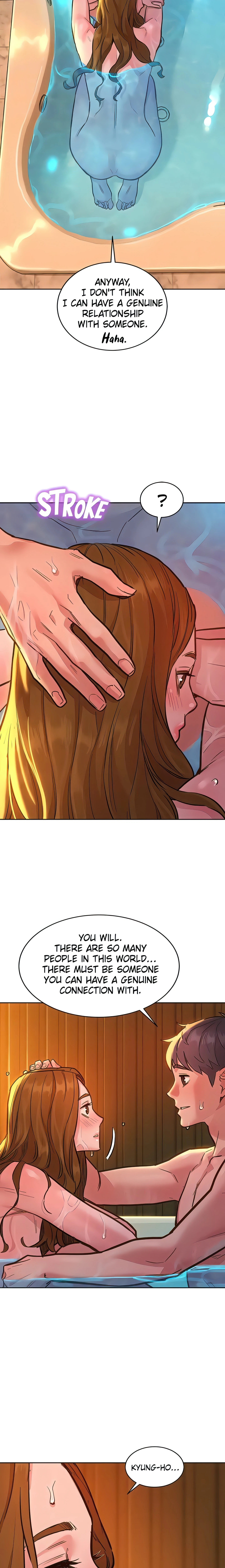 Chapter 50, page 19