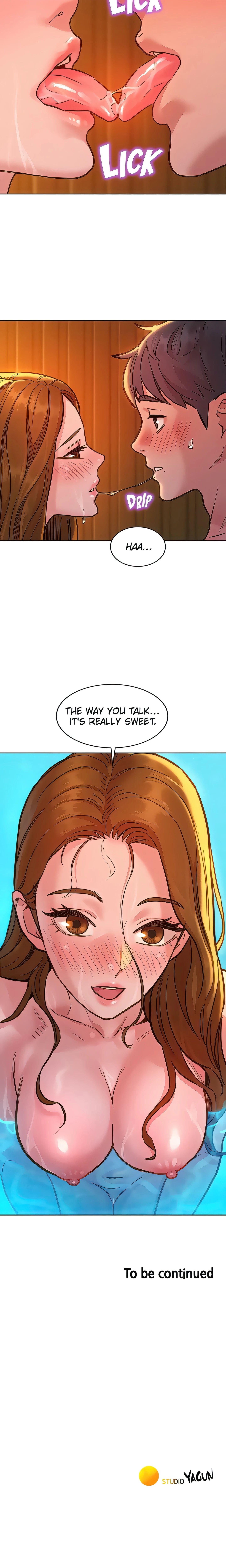 Chapter 50, page 21