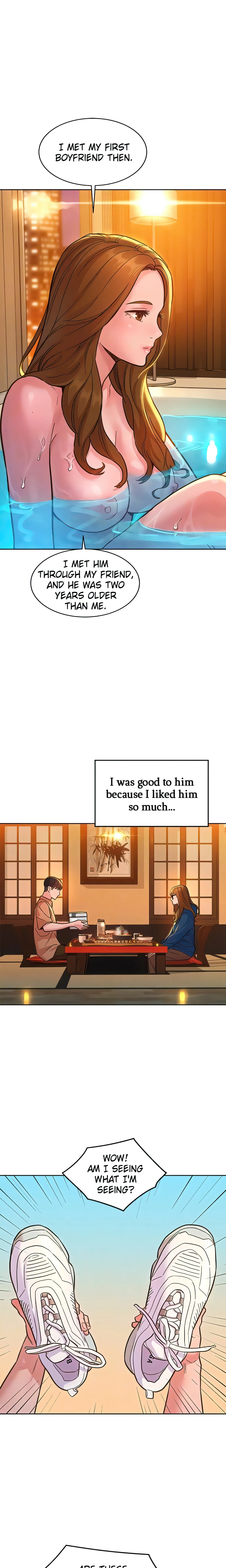 Chapter 50, page 7
