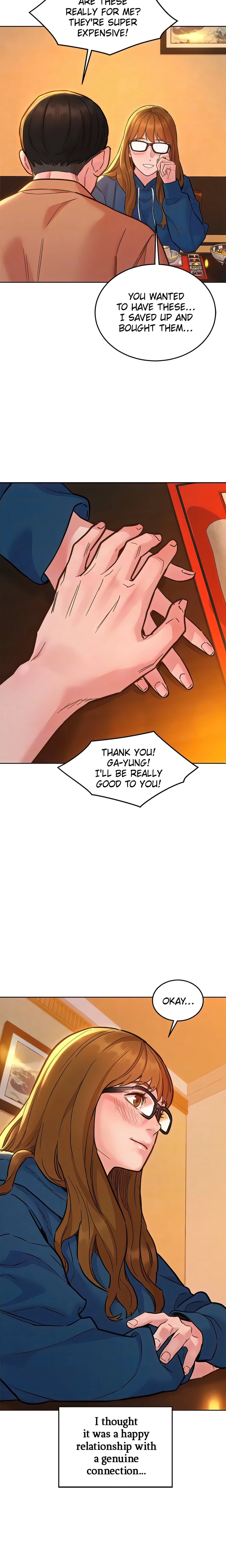 Chapter 50, page 8