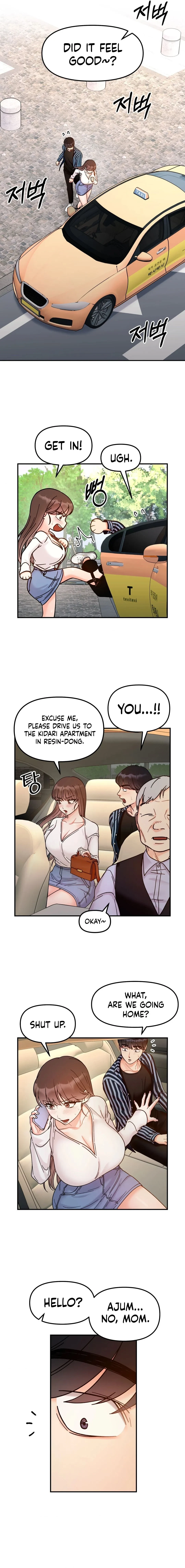 Chapter 37, page 10