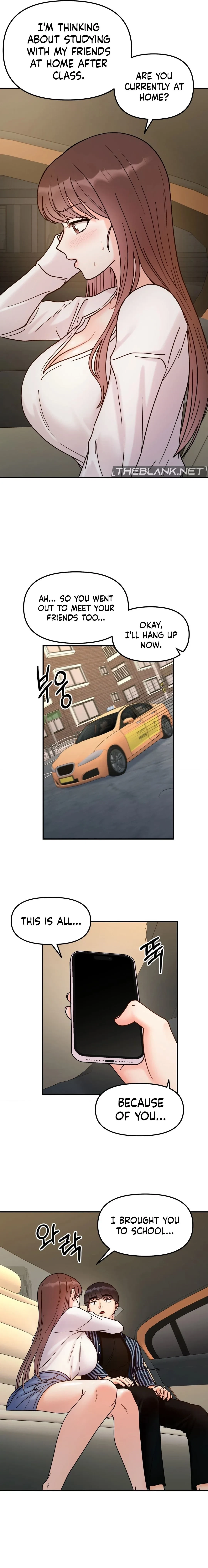 Chapter 37, page 11