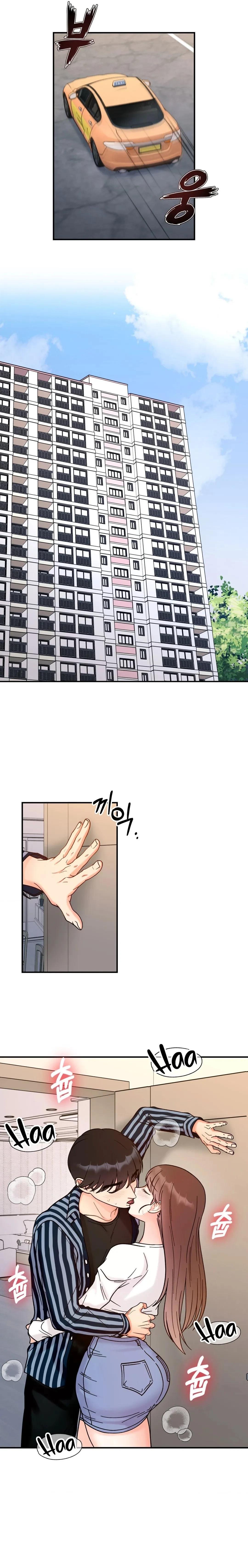 Chapter 37, page 14
