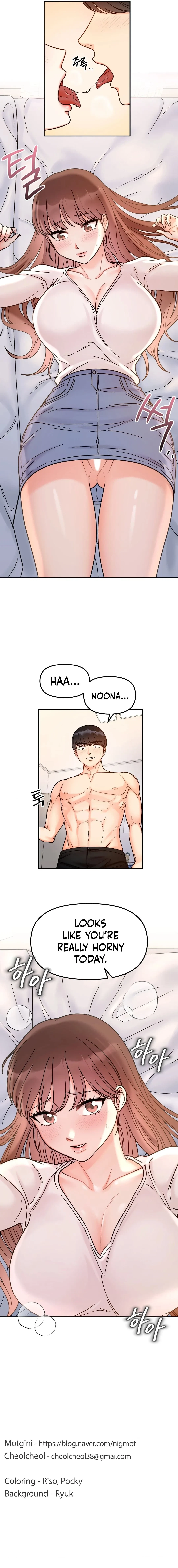 Chapter 37, page 15