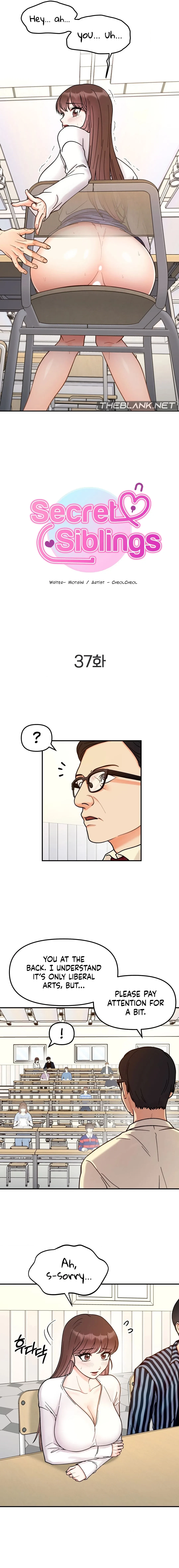 Chapter 37, page 2