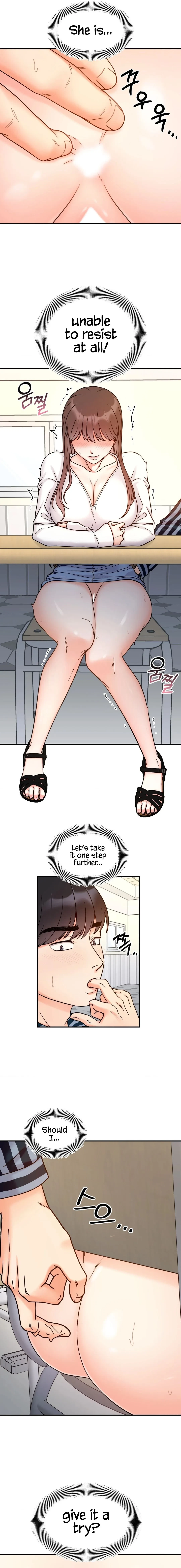 Chapter 37, page 4
