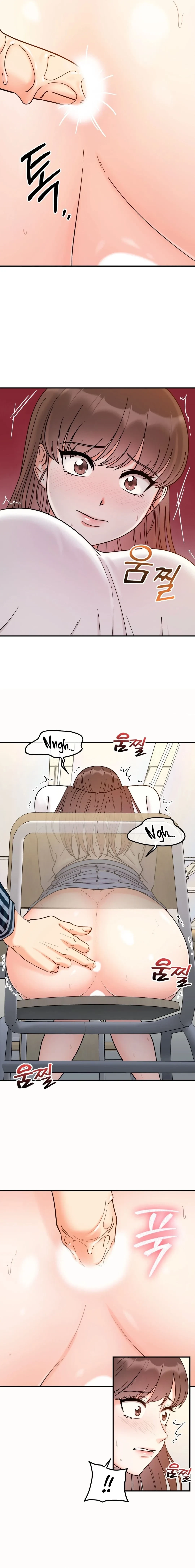 Chapter 37, page 5