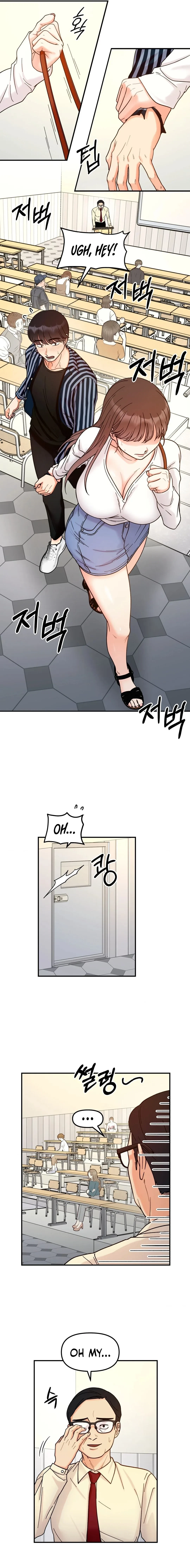 Chapter 37, page 9