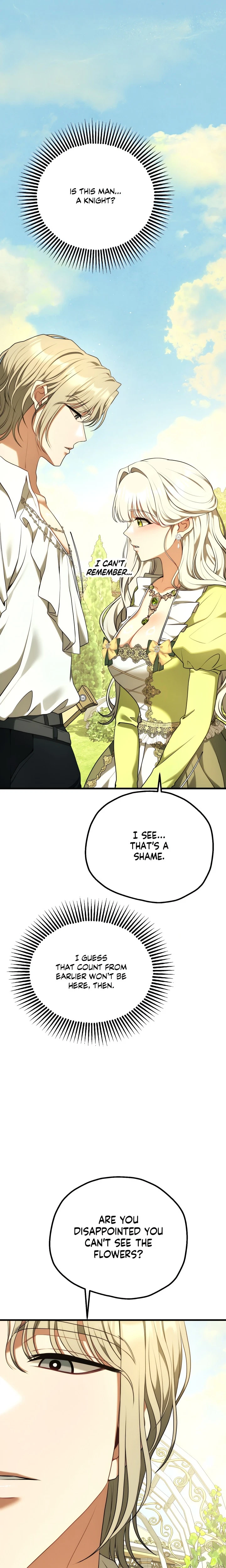 Cliterary Book Club Chapter 38, page 22