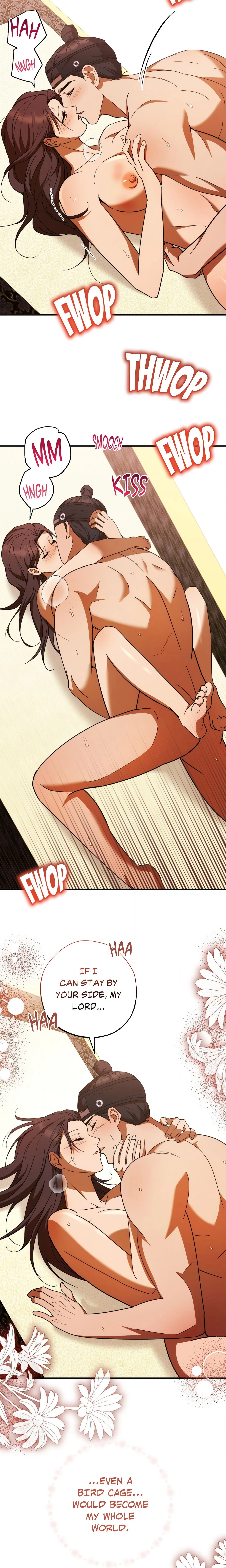 Chapter 8, page 12