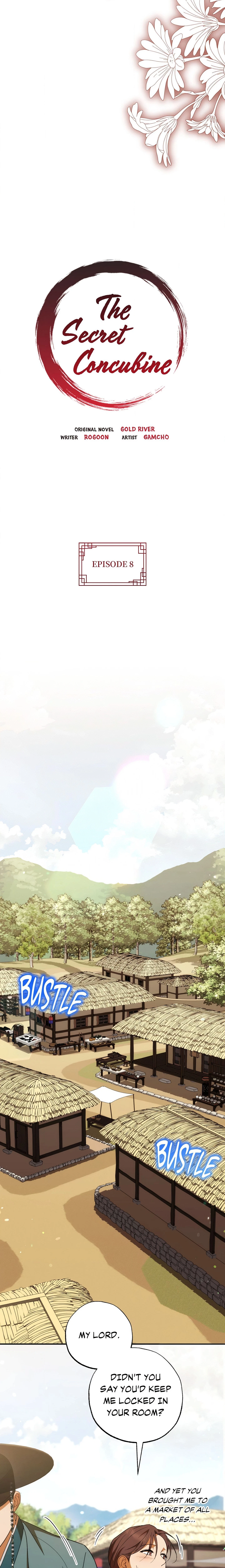 Chapter 8, page 13