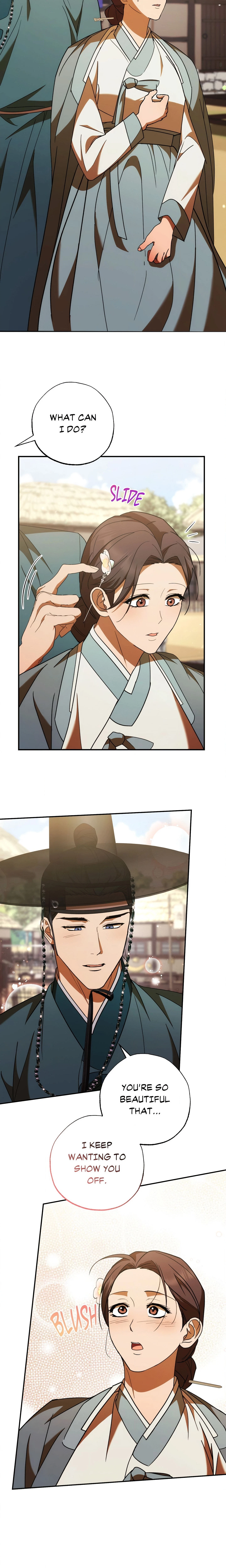 Chapter 8, page 14