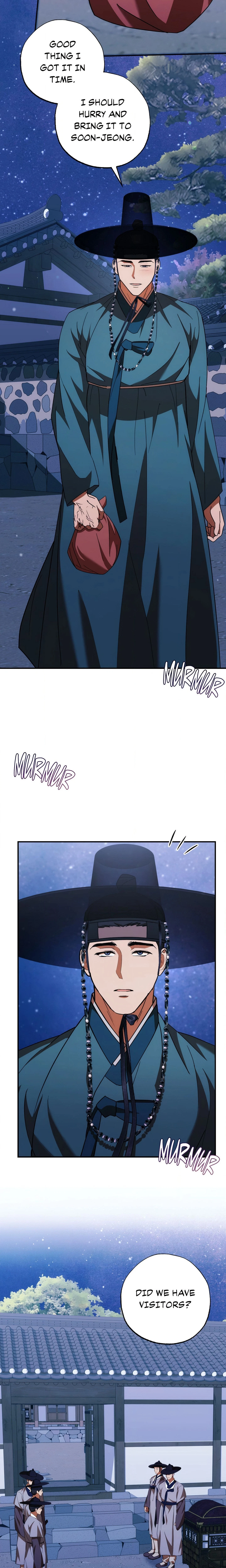 Chapter 8, page 18