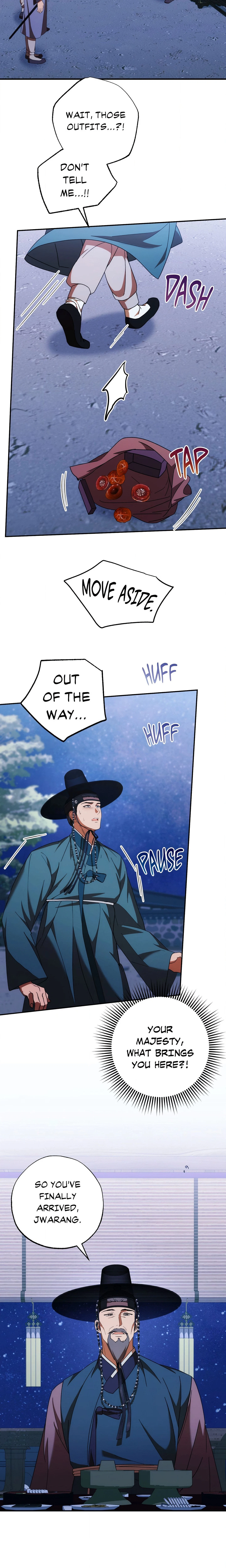 Chapter 8, page 19