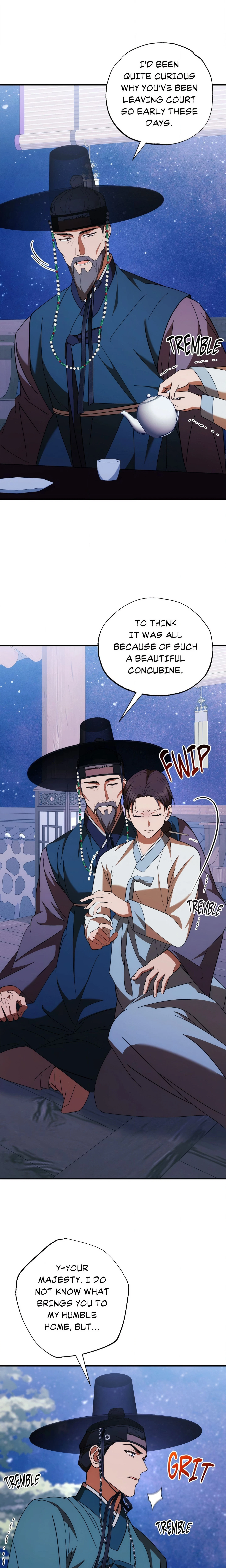 Chapter 8, page 20