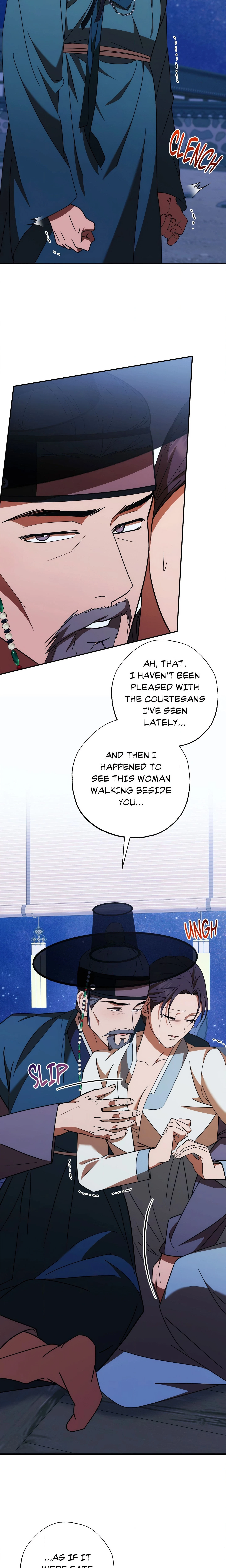 Chapter 8, page 21