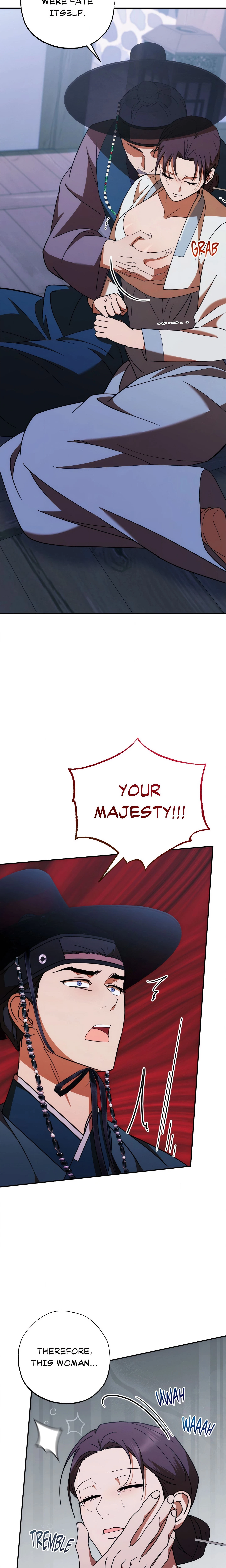 Chapter 8, page 22