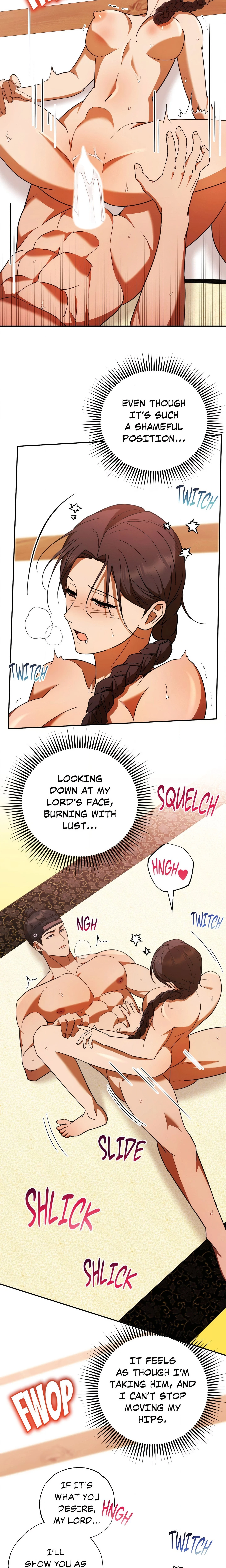 Chapter 8, page 7