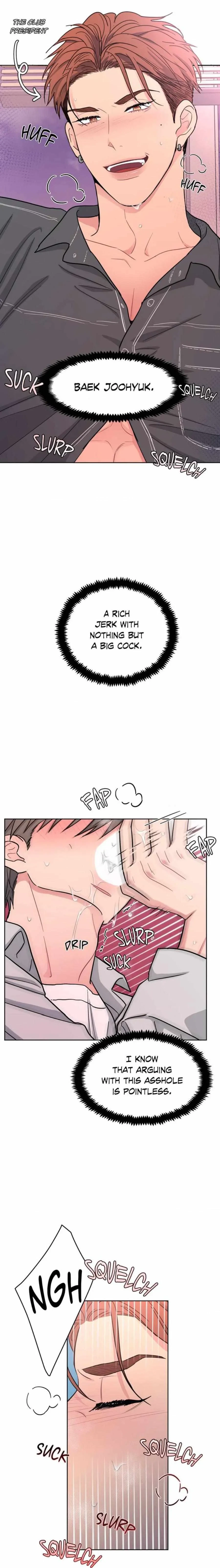 Chapter 1, page 10