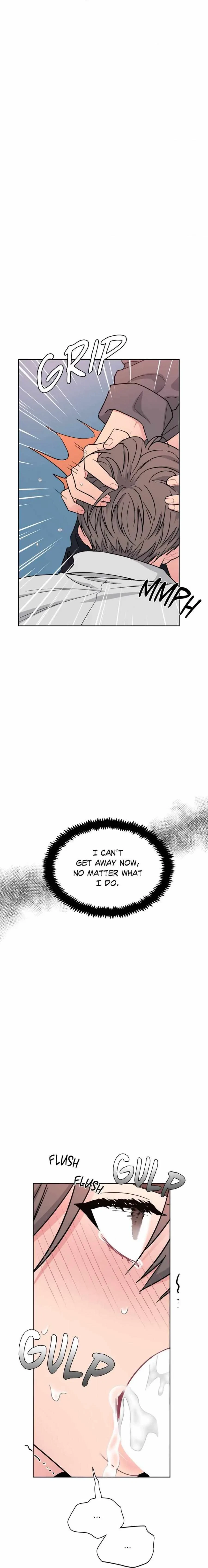 Chapter 1, page 11
