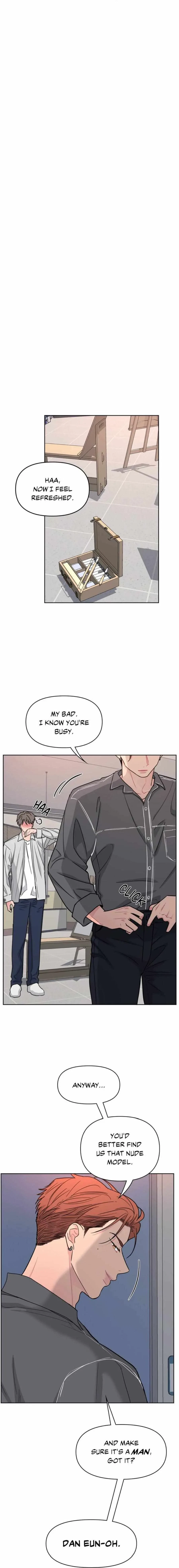 Chapter 1, page 12