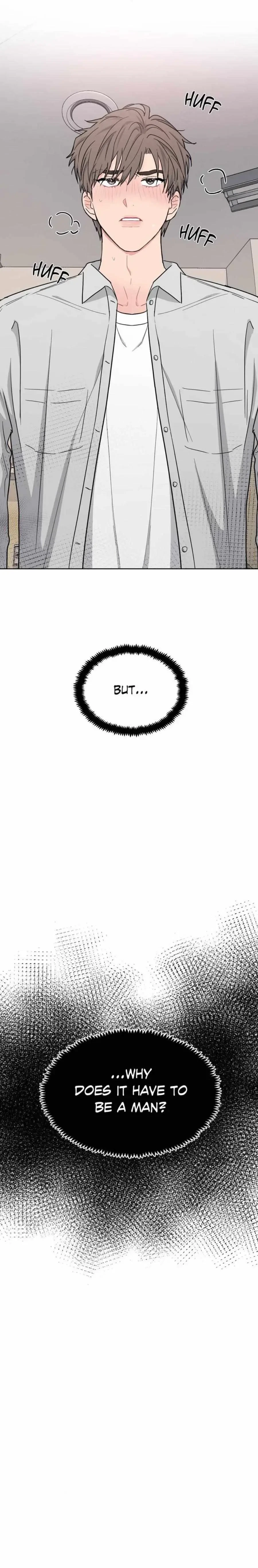 Chapter 1, page 13