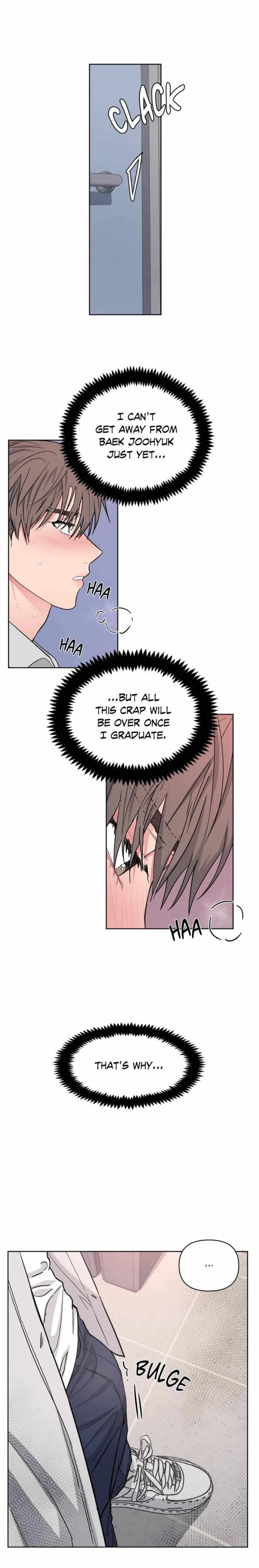 Chapter 1, page 14