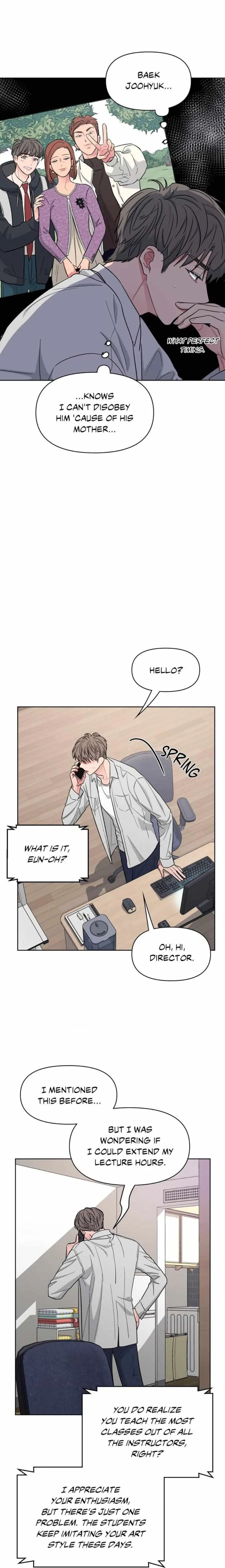 Chapter 1, page 17