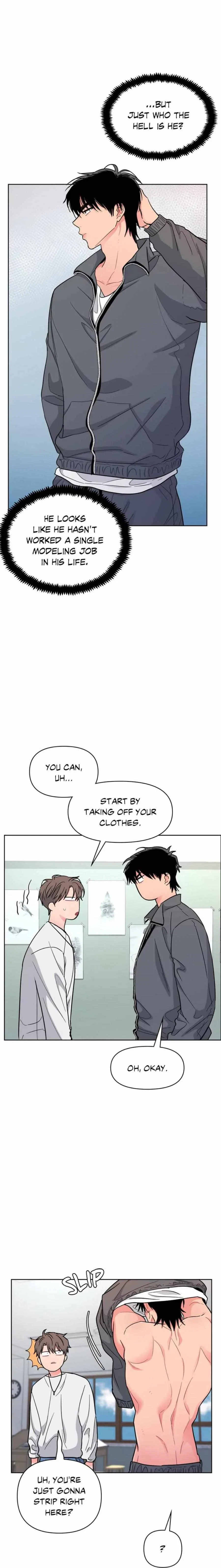 Chapter 1, page 21