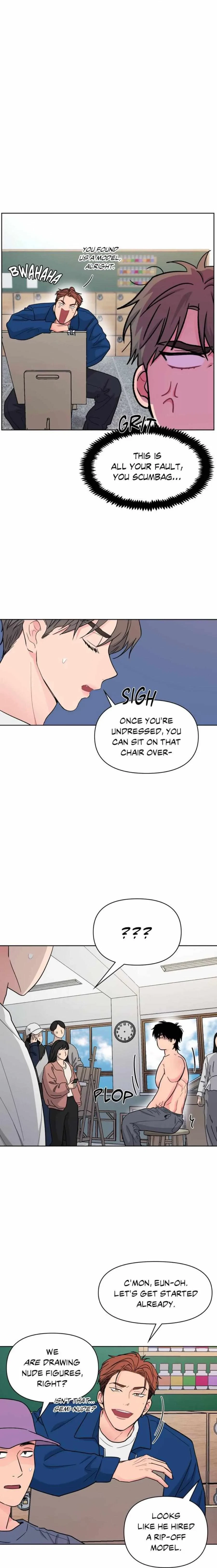Chapter 1, page 22